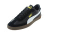 PUMA CLUB II ERA  - View 0
