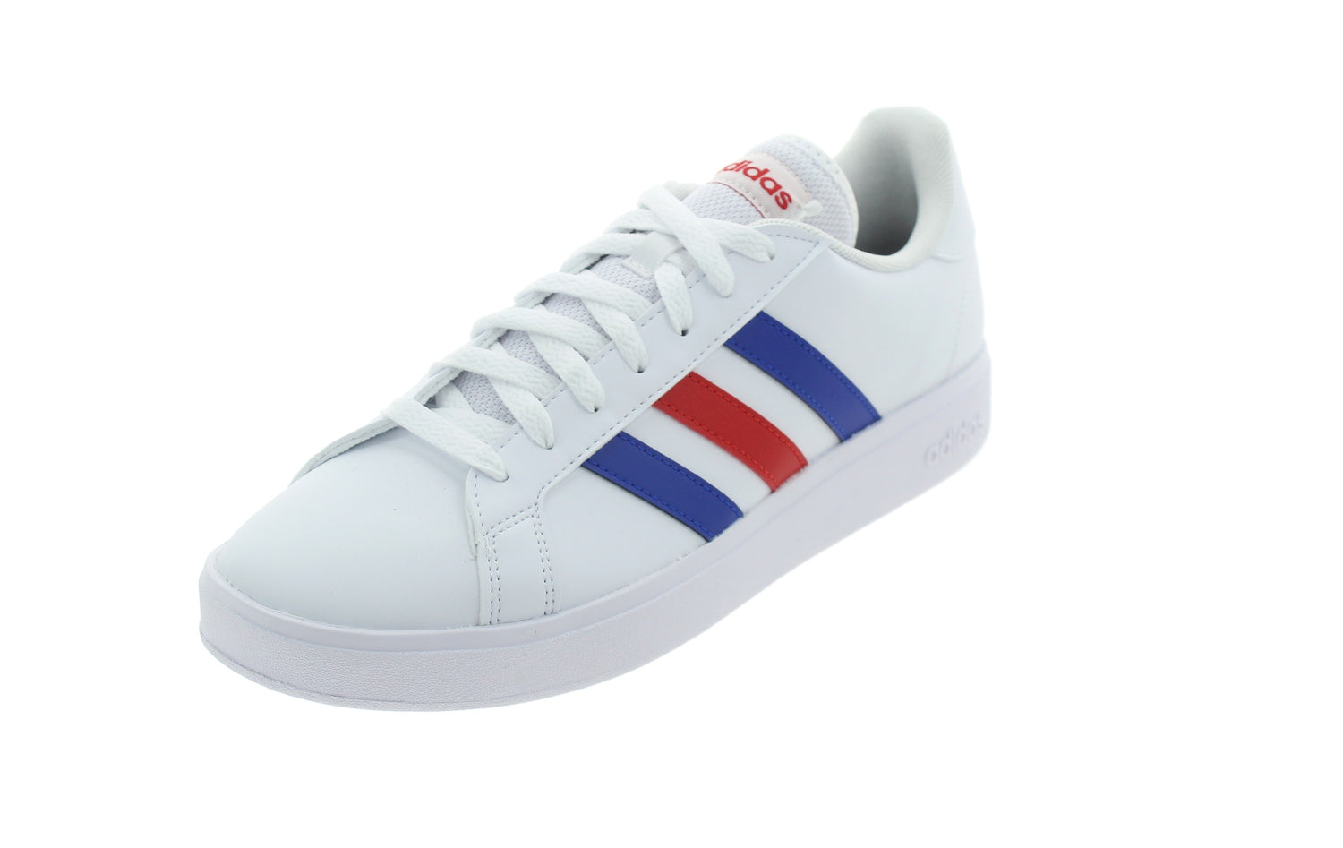 GRAND COURT BASE - View 0