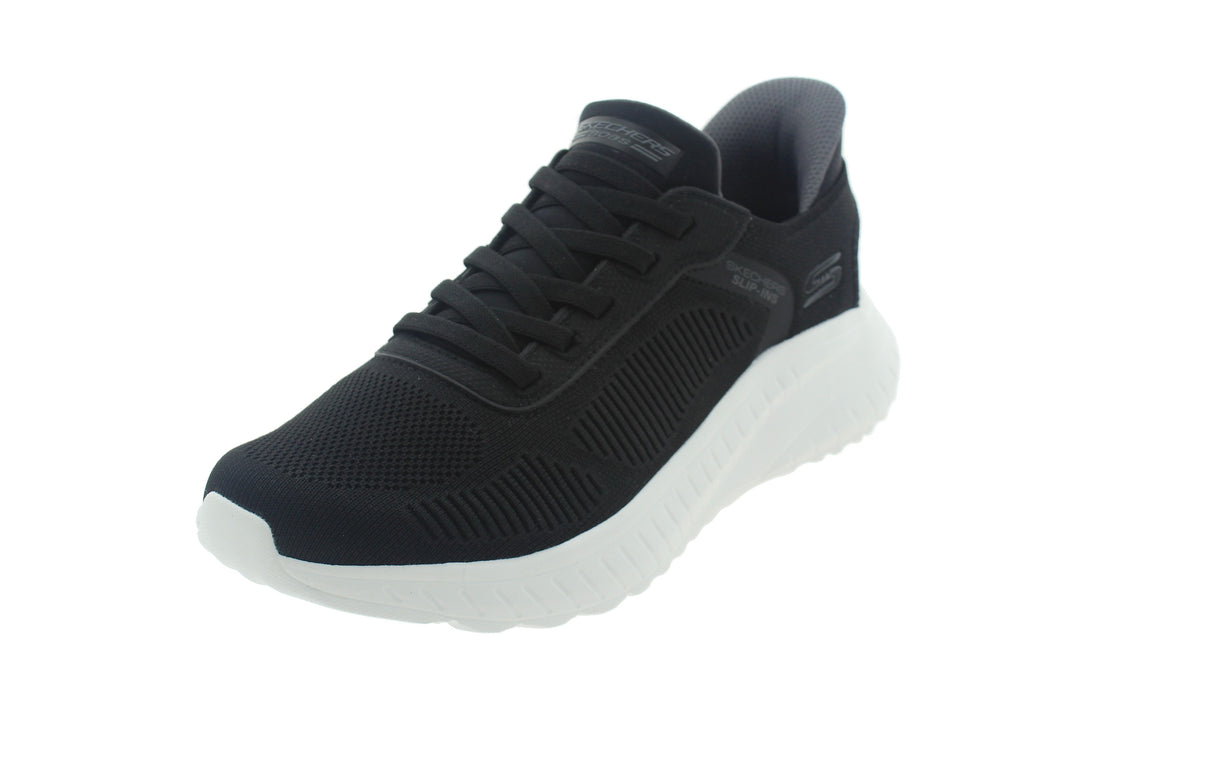 BOBS SQUAD CHAOS SOLID STEP - View 0