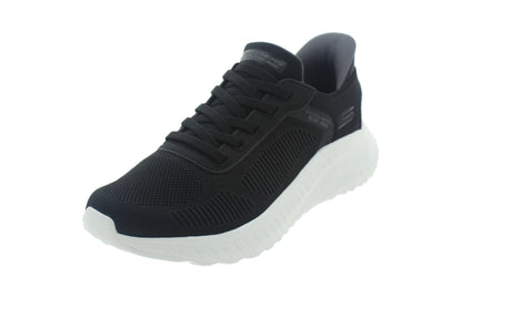 BOBS SQUAD CHAOS SOLID STEP - View 0