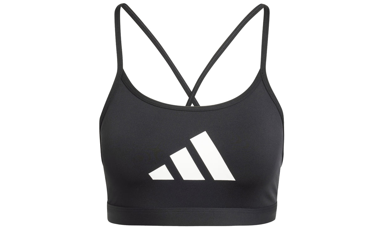 AERCT BL BRA - View 1