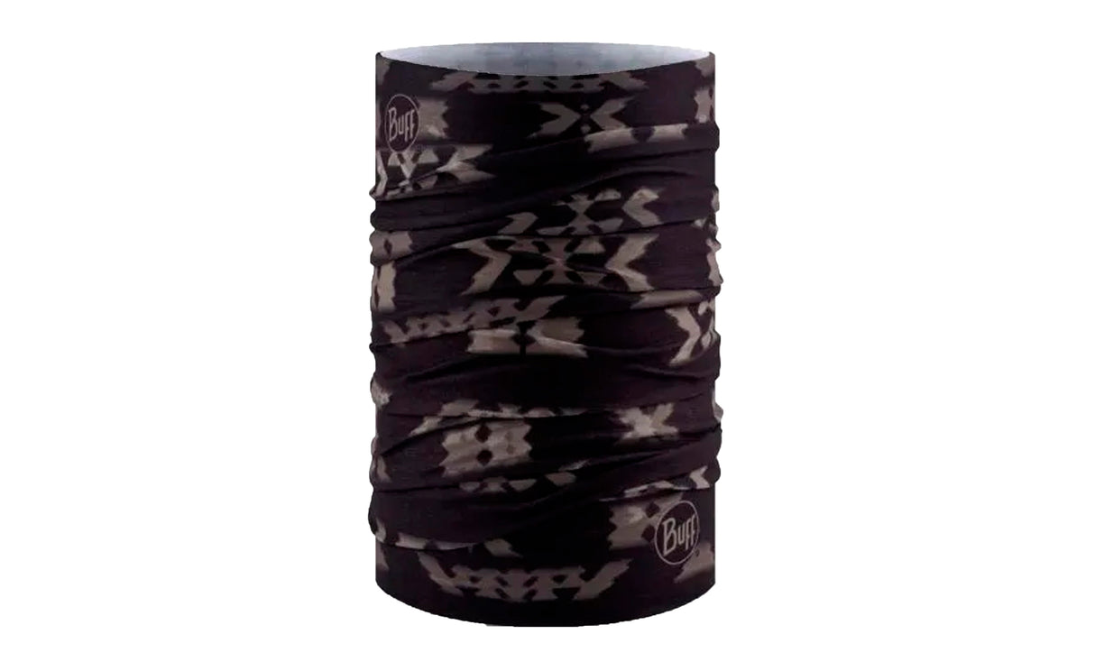 ORIGINAL ECOSTRETCH DRAMAK - View 1