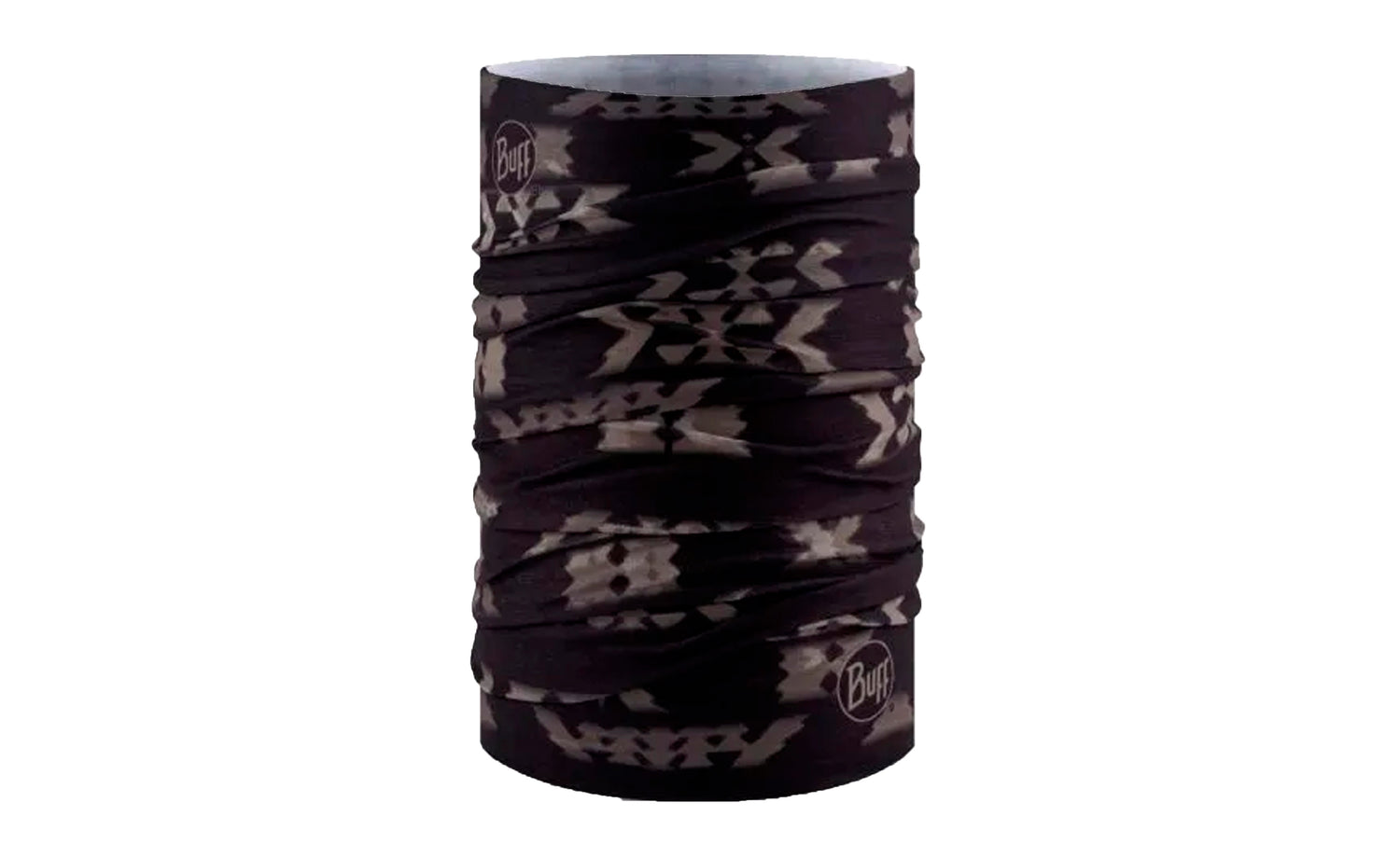 ORIGINAL ECOSTRETCH DRAMAK - View 1