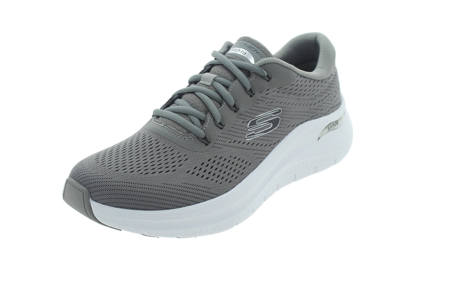 ARCH FIT 2.0 - View 0