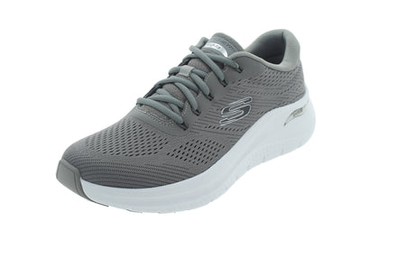 ARCH FIT 2.0 - View 0