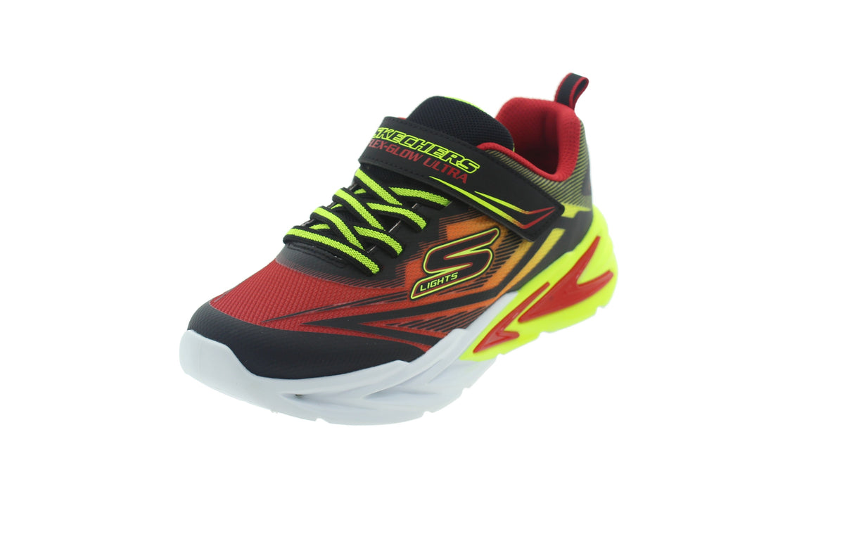 FLEX GLOW ULTRA - View 0