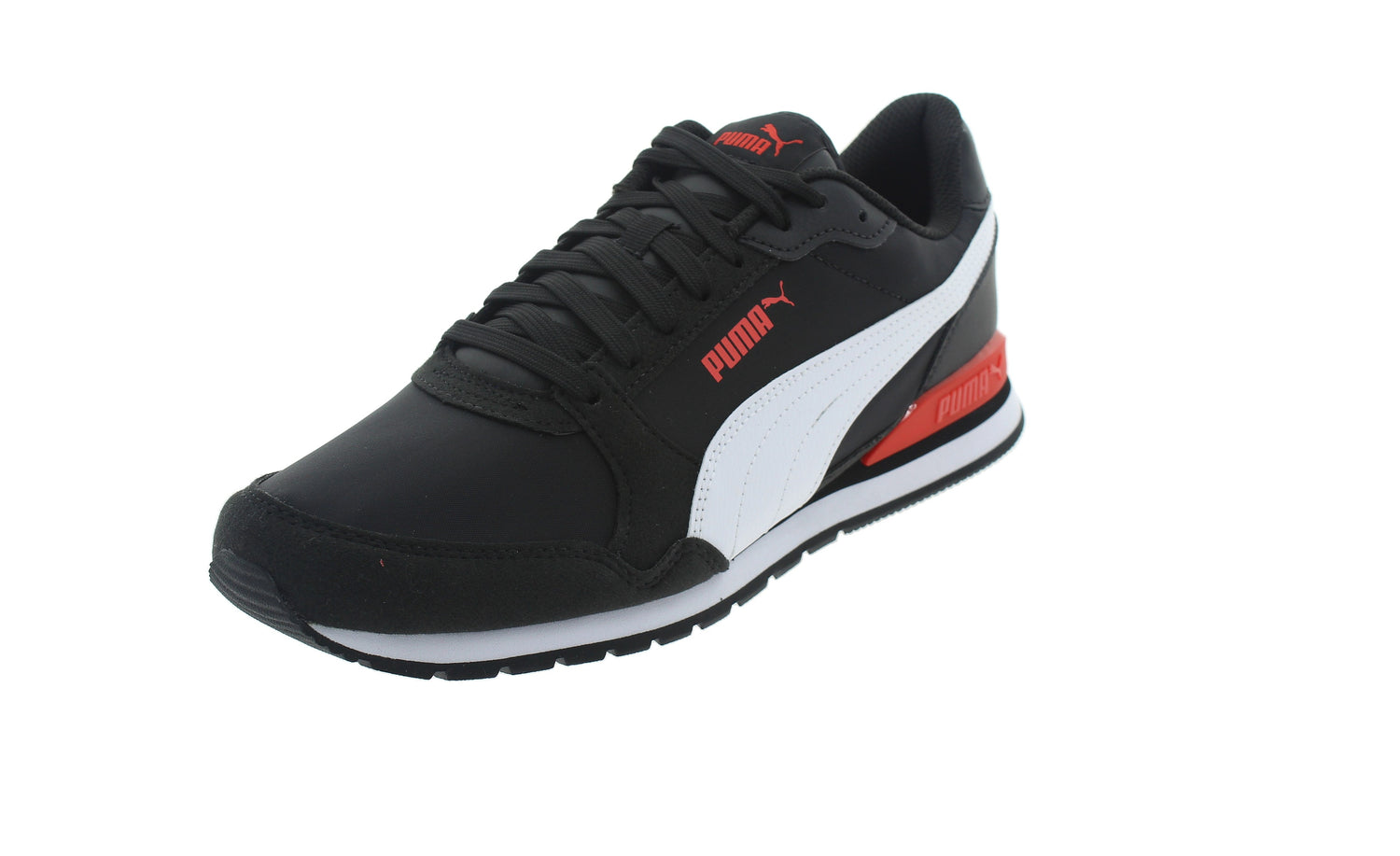 ST RUNNER V3 NL - View 0