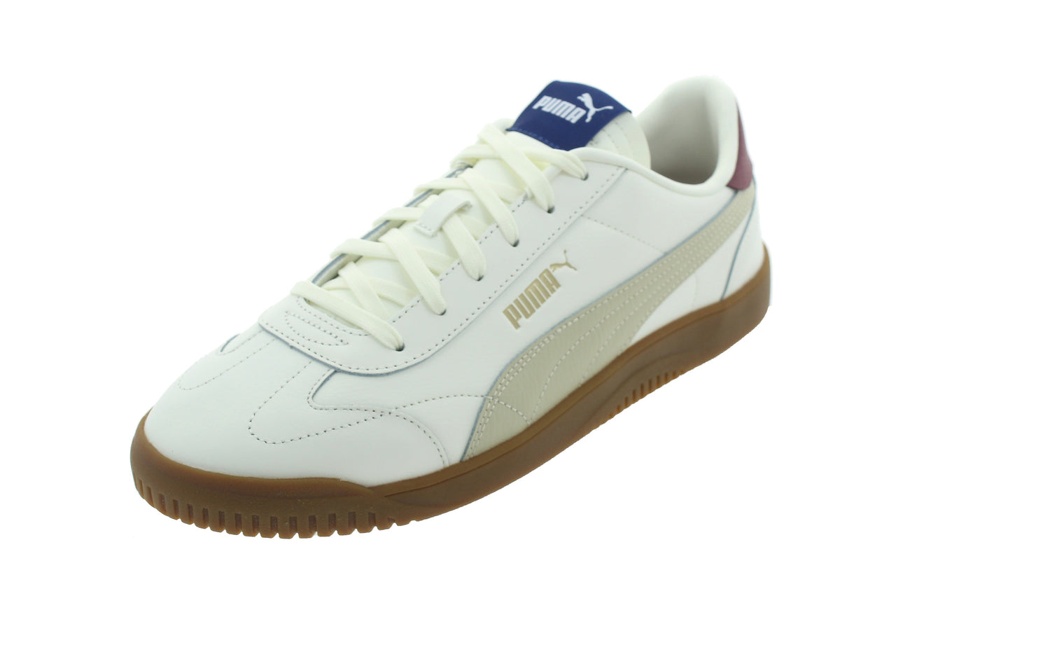 PUMA CLUB 5V5 - View 0