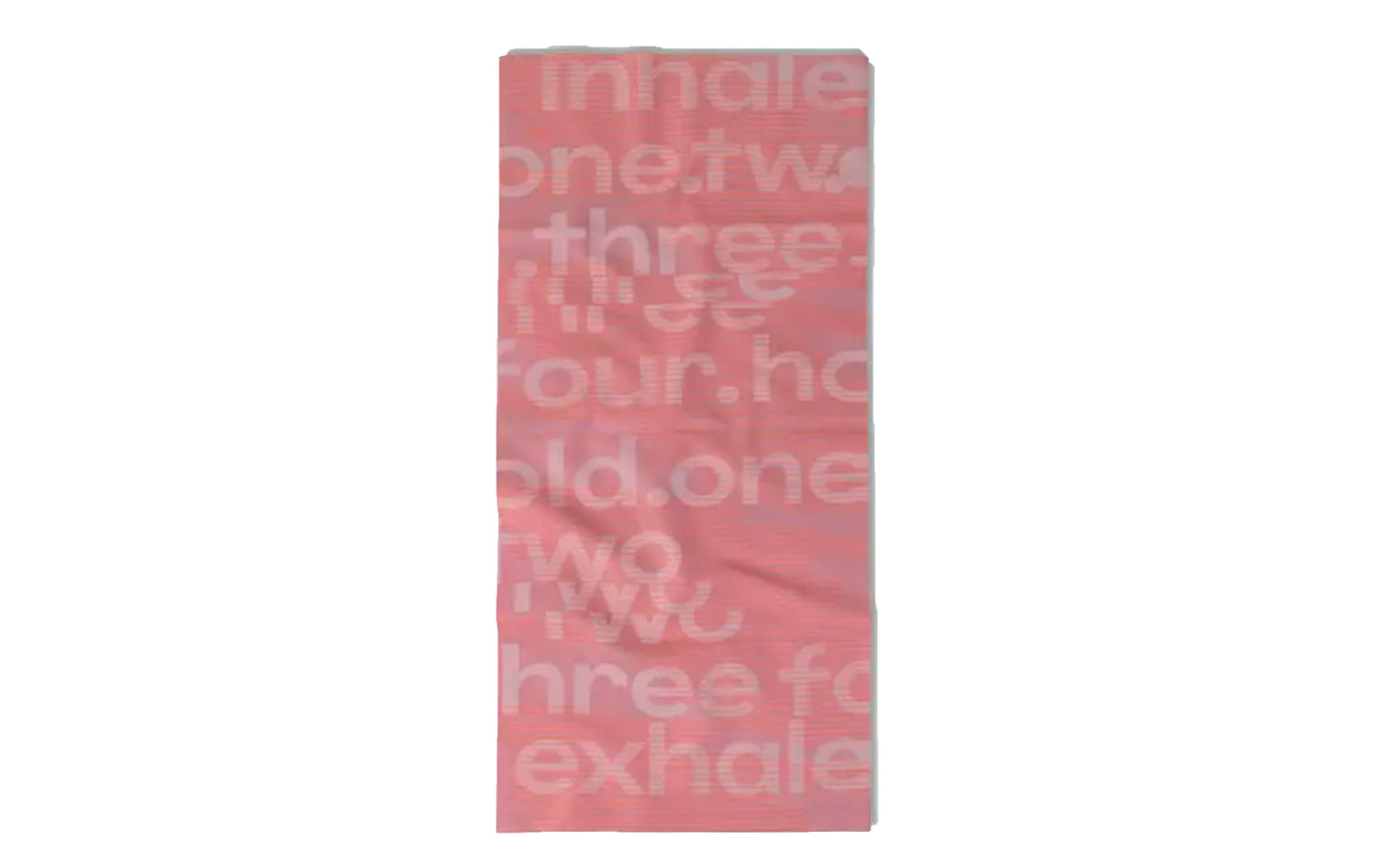 ORIGINAL ECOSTRETCH ERGIZ - View 1