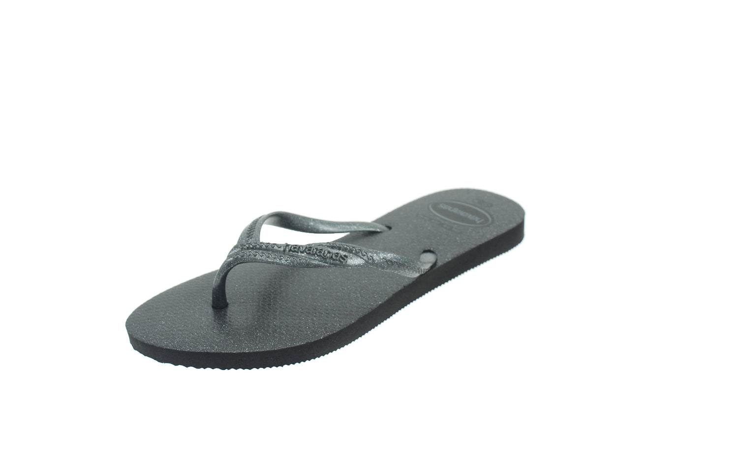 HAV. FANTASIA GLOSS - View 0