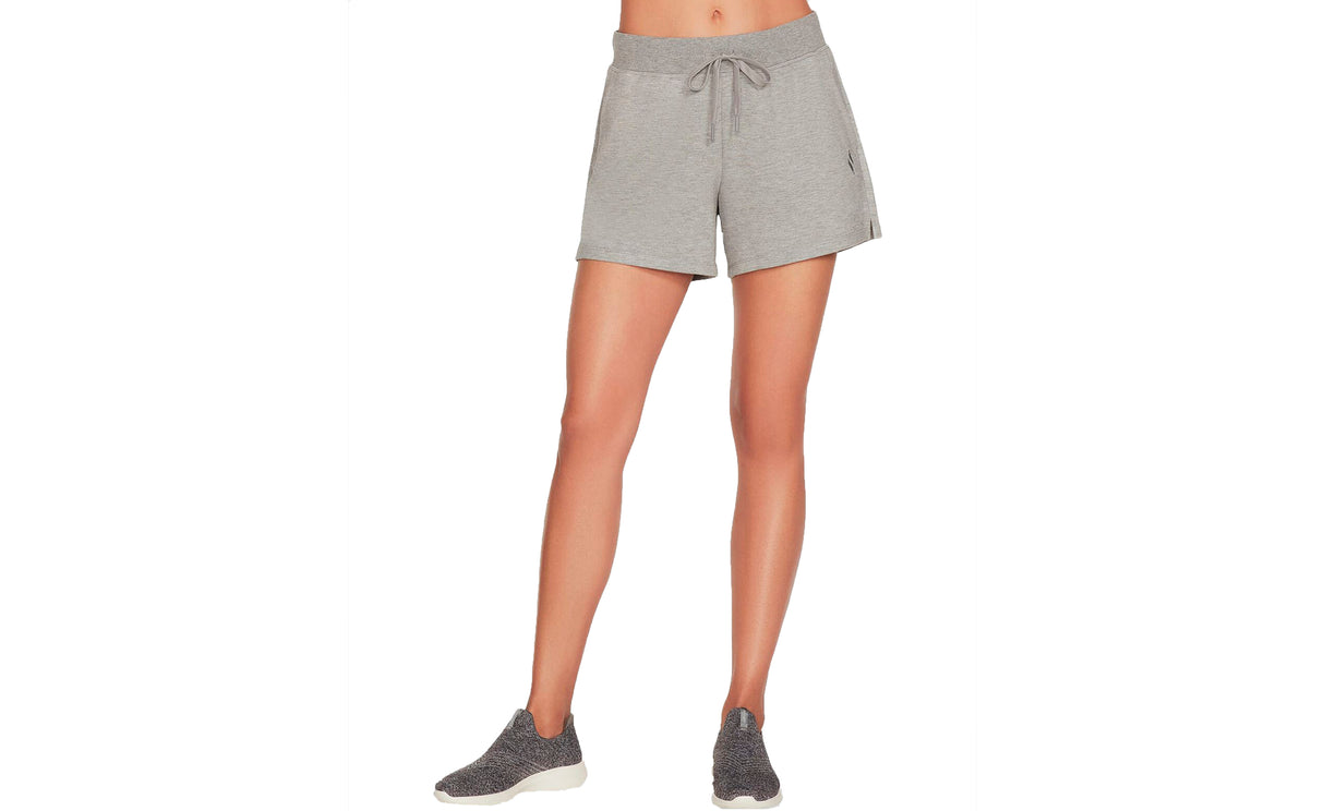 SKECHERS APPAREL GETAWAY SHORT - View 1