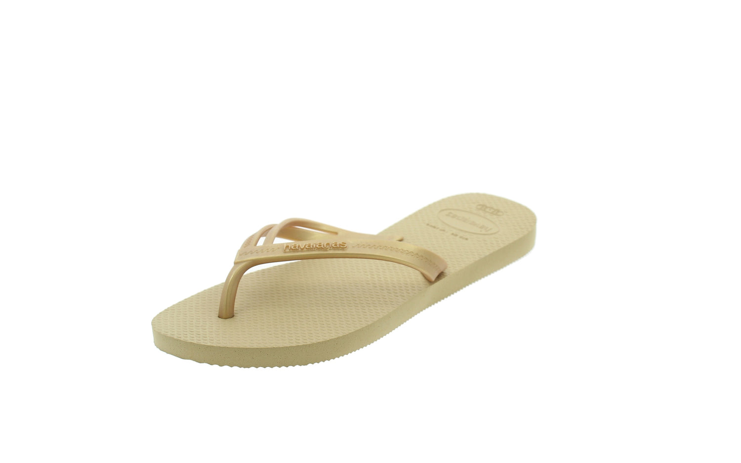 HAV. ELEGANCE - View 1