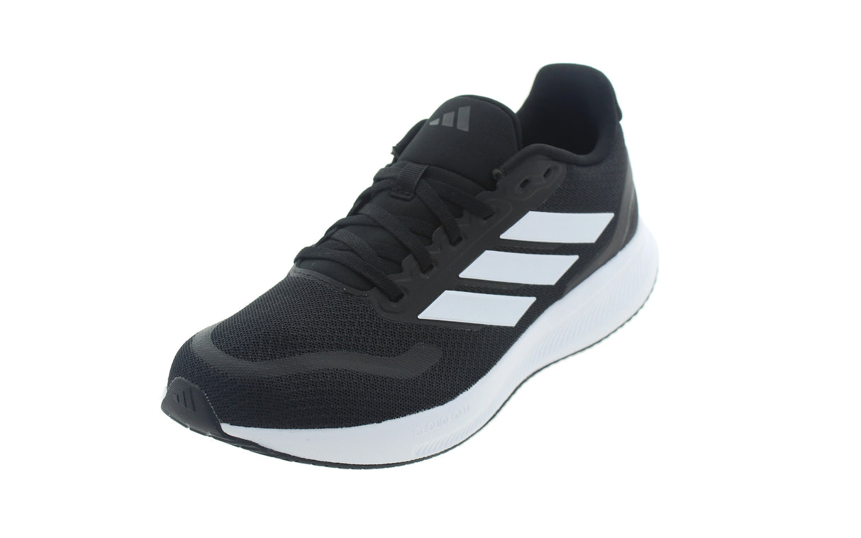 RUNFALCON 5 J - View 1