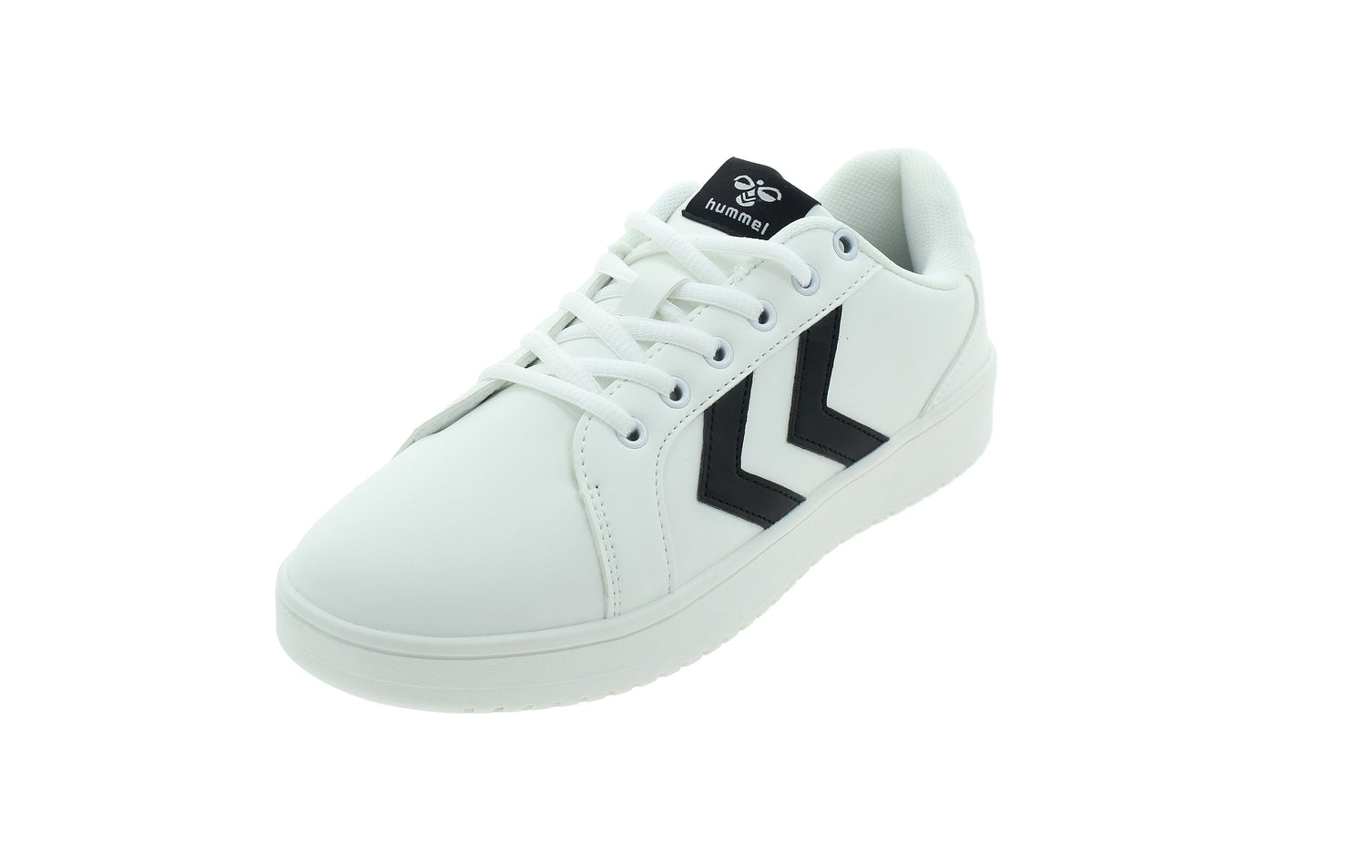 DERBY COURT LC JR - View 0