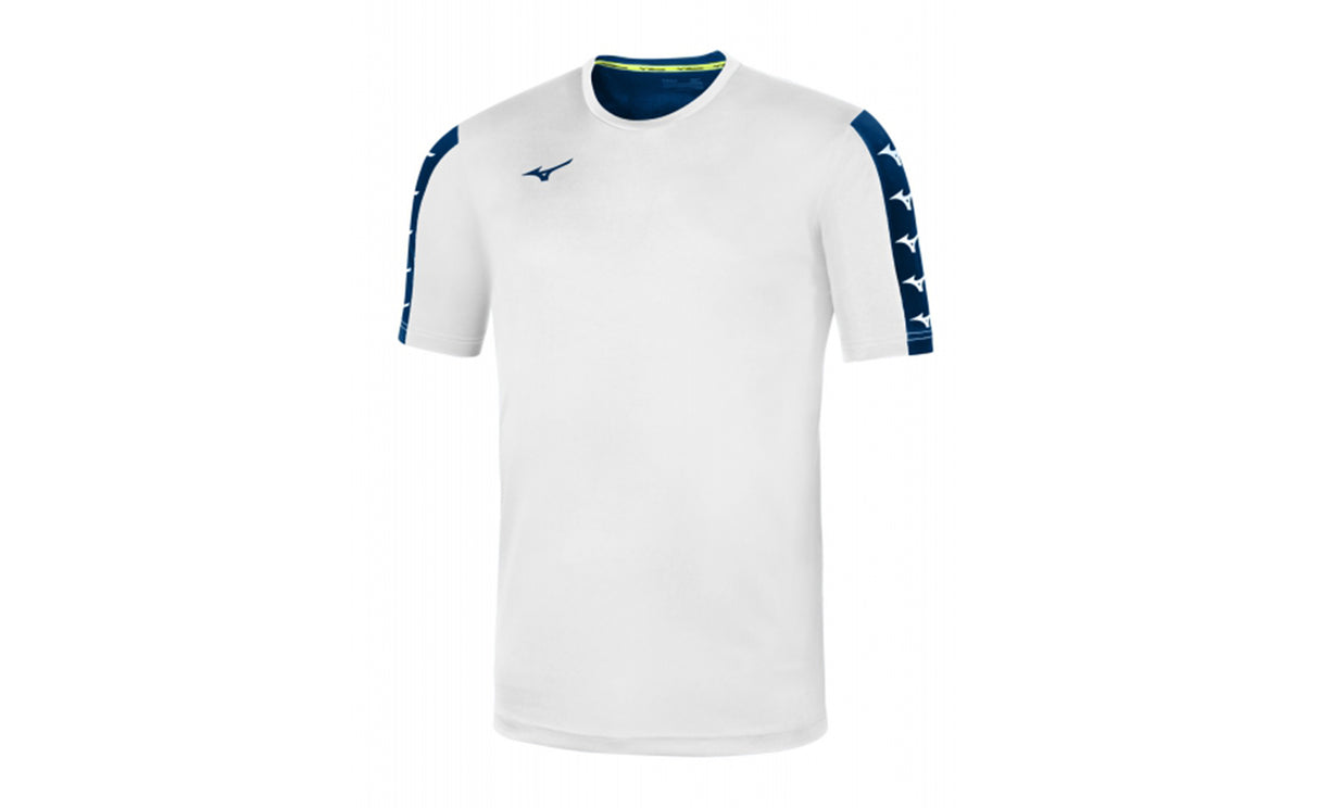 NARA TRAINING TEE - View 1