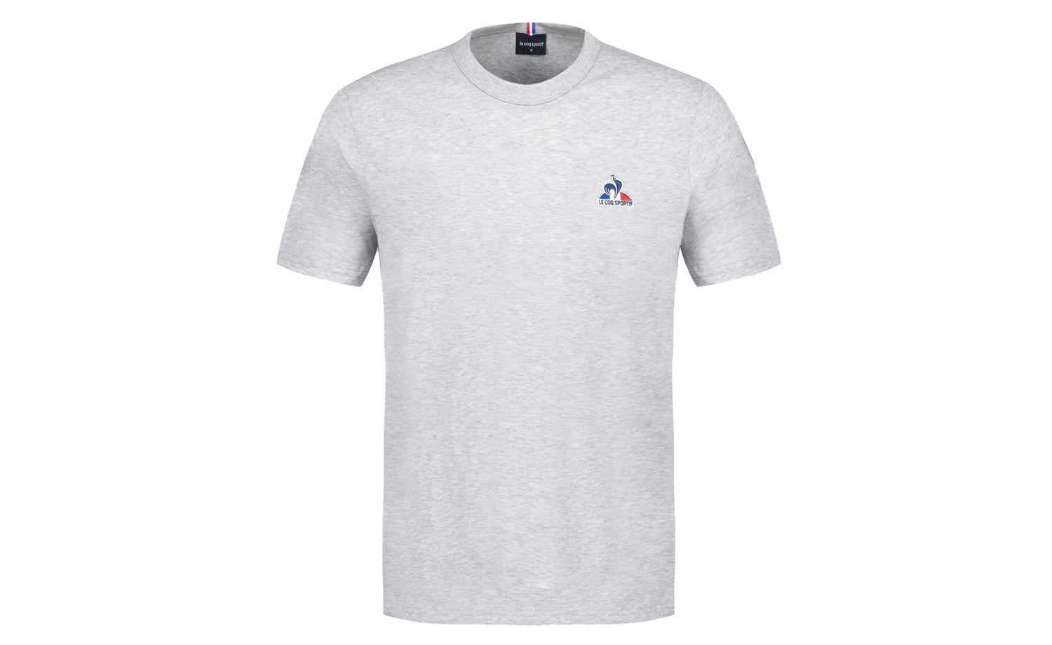 ESS TEE-SHIRT - View 1