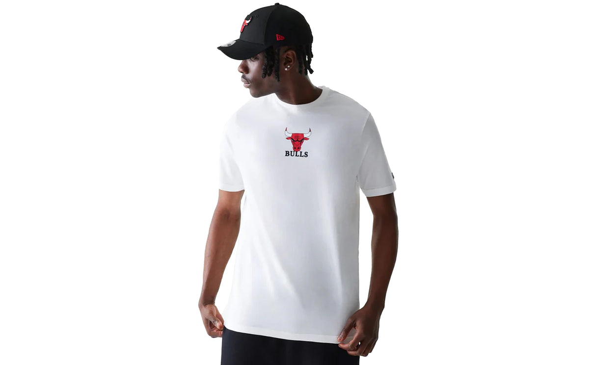 EMAP0002208 - View 1