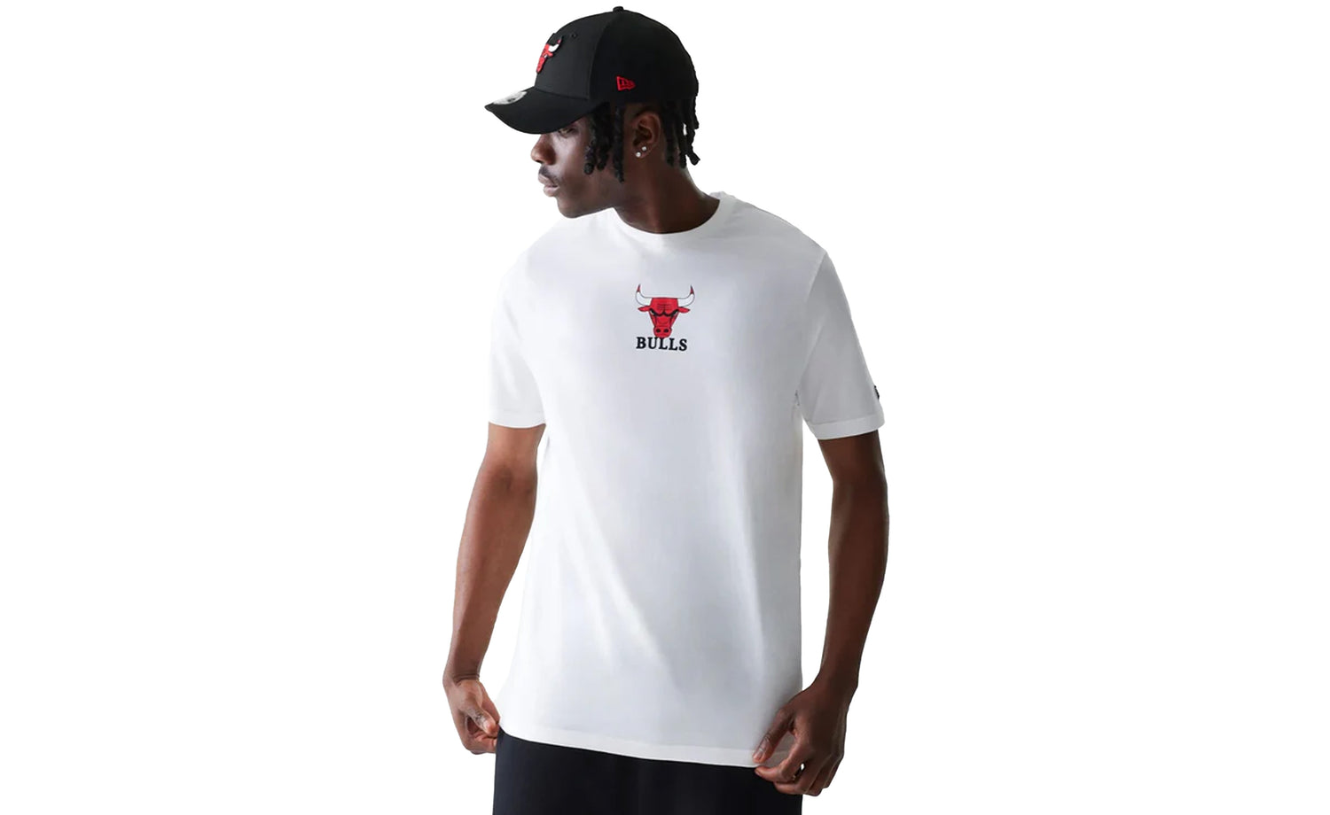 EMAP0002208 - View 1