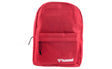 PLAYFUL MINI BACKPACK - View 0