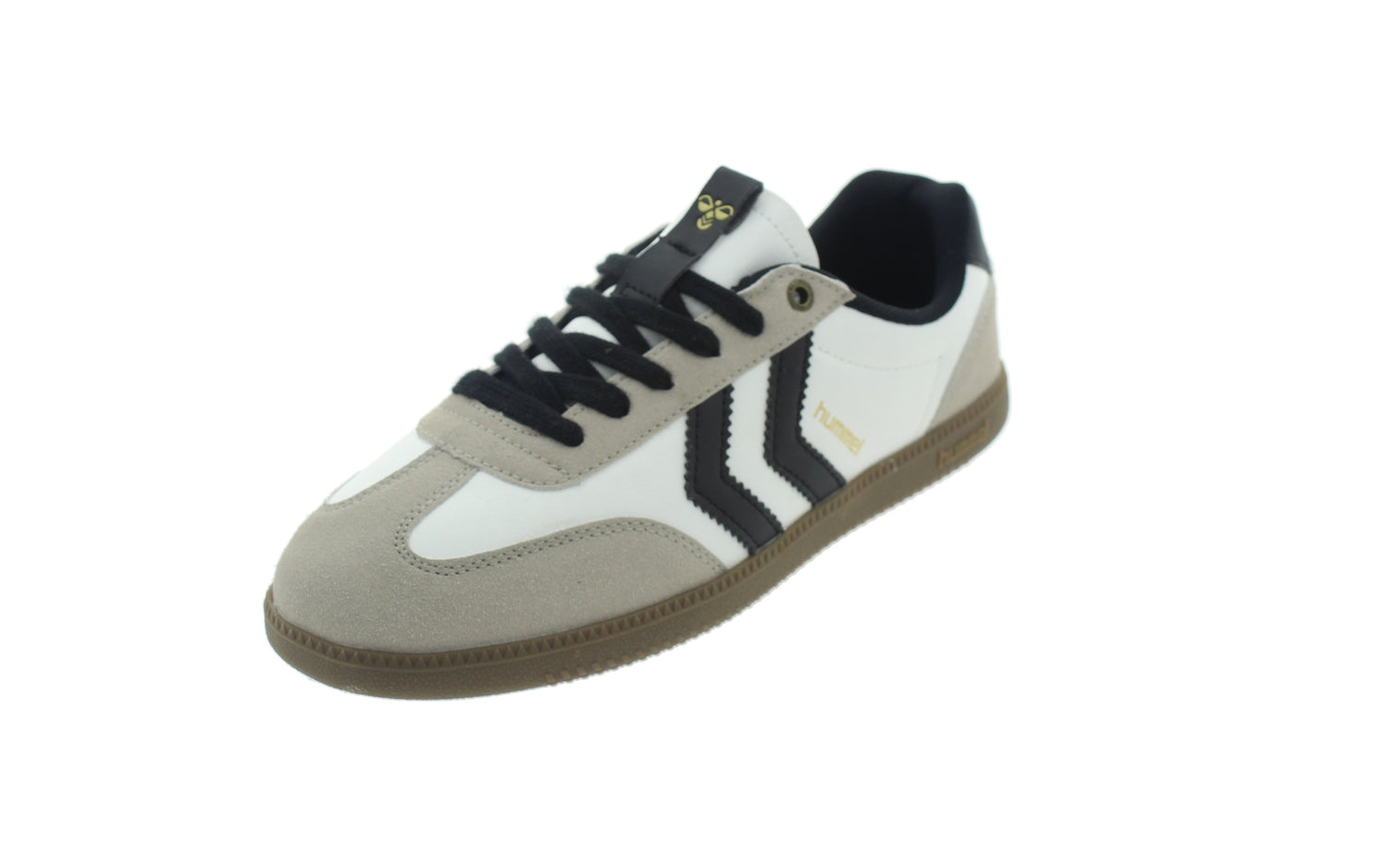 EVA74 W EXCLUSIVO OTEROS - View 0