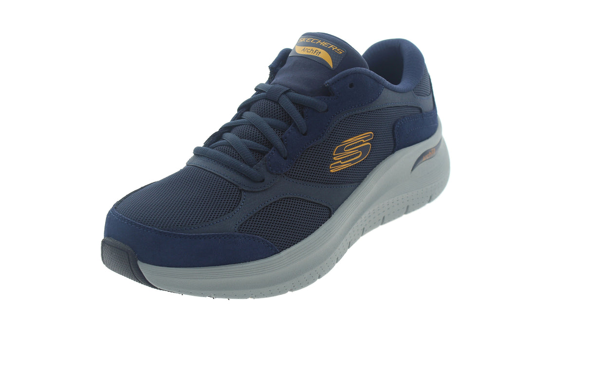 ARCH FIT 2.0 THE KEEP - View 0