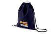 PUMA PLUS GYM SACK II - View 1