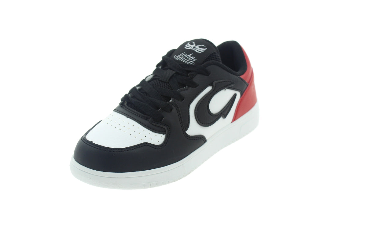 VAWEN LOW 25V - View 0