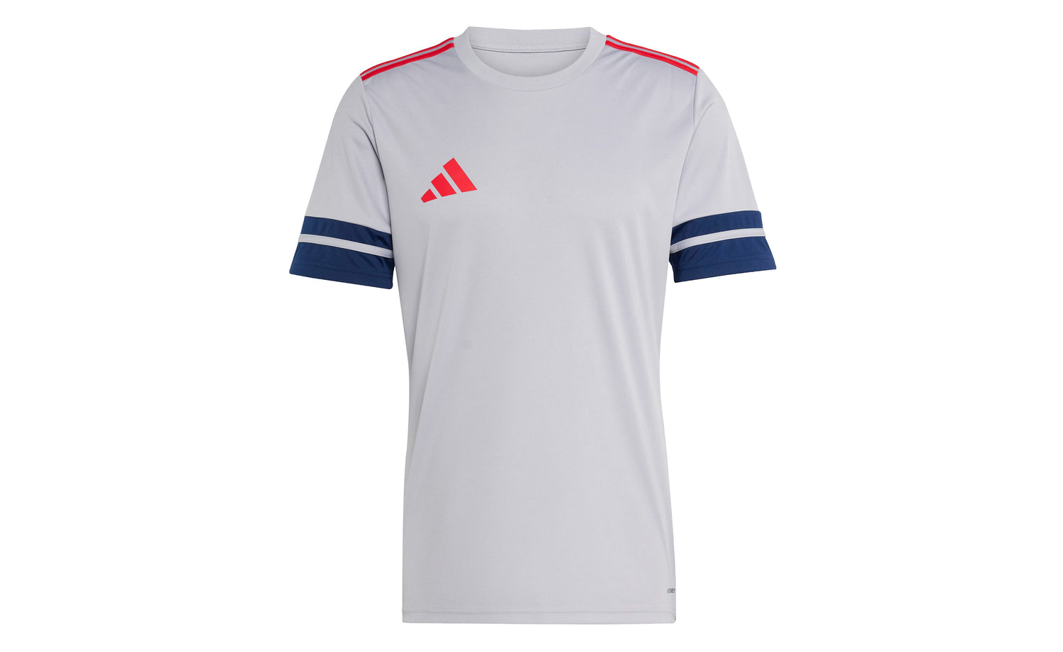 SQUA25 JSY M - View 1