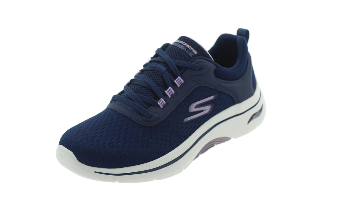 GO WALK ARCH FIT 2.0 BALIN - View 0