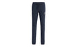JPSTGORDON JJSWIFT SWEAT PANTS NOOS JNR - View 1