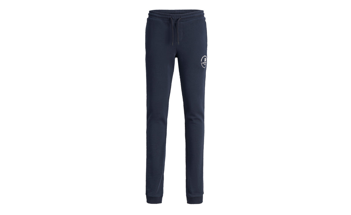 JPSTGORDON JJSWIFT SWEAT PANTS NOOS JNR - View 1