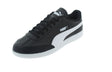 PUMA 9-T SL - View 0