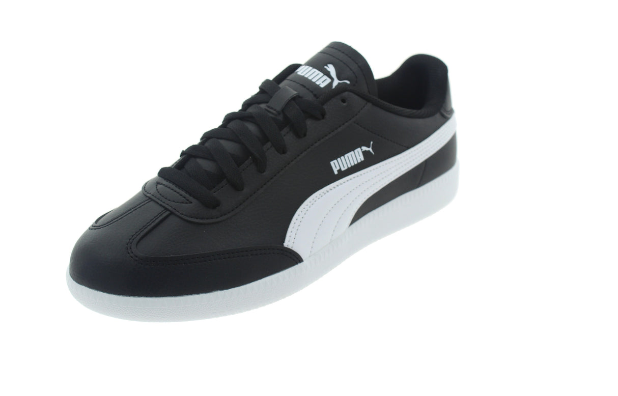 PUMA 9-T SL - View 0