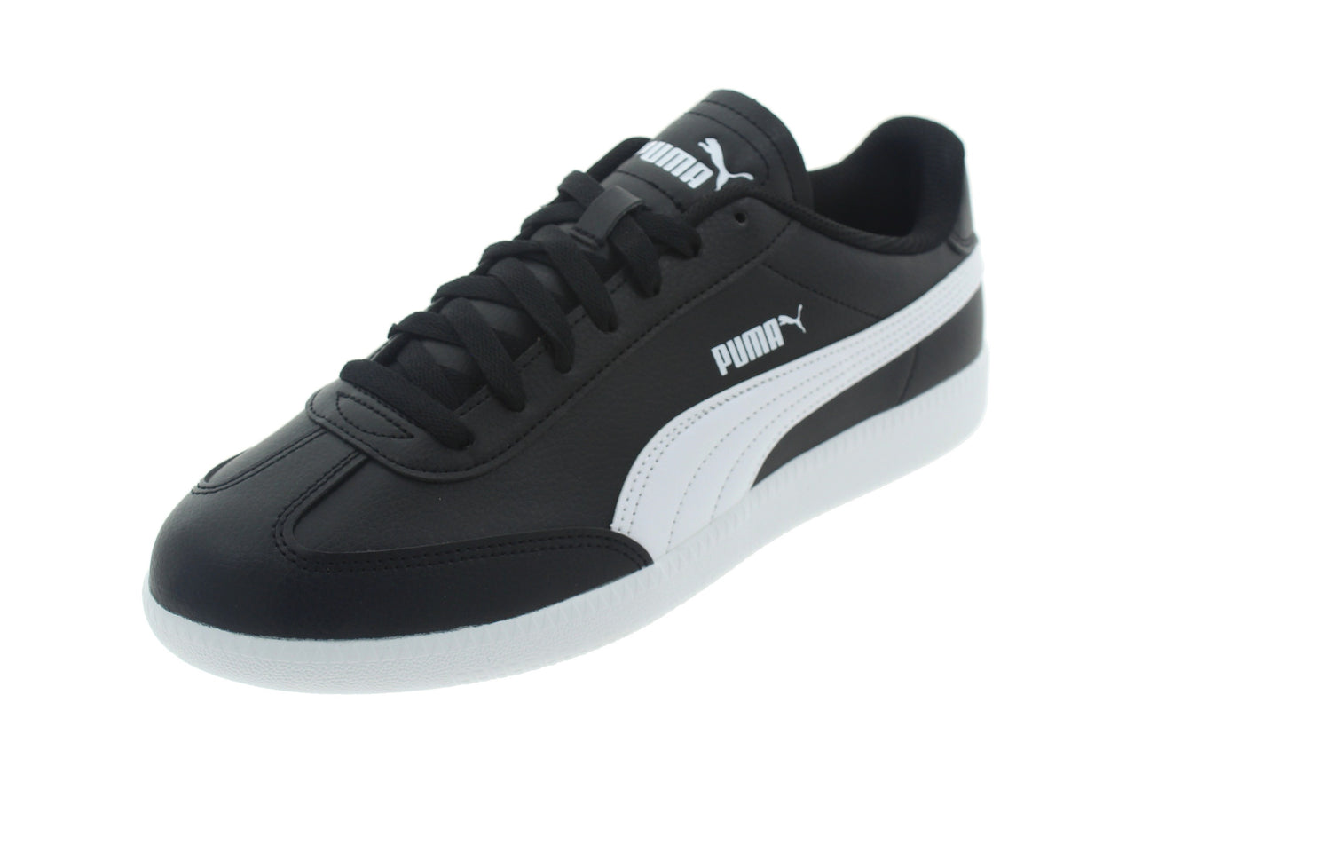 PUMA 9-T SL - View 0