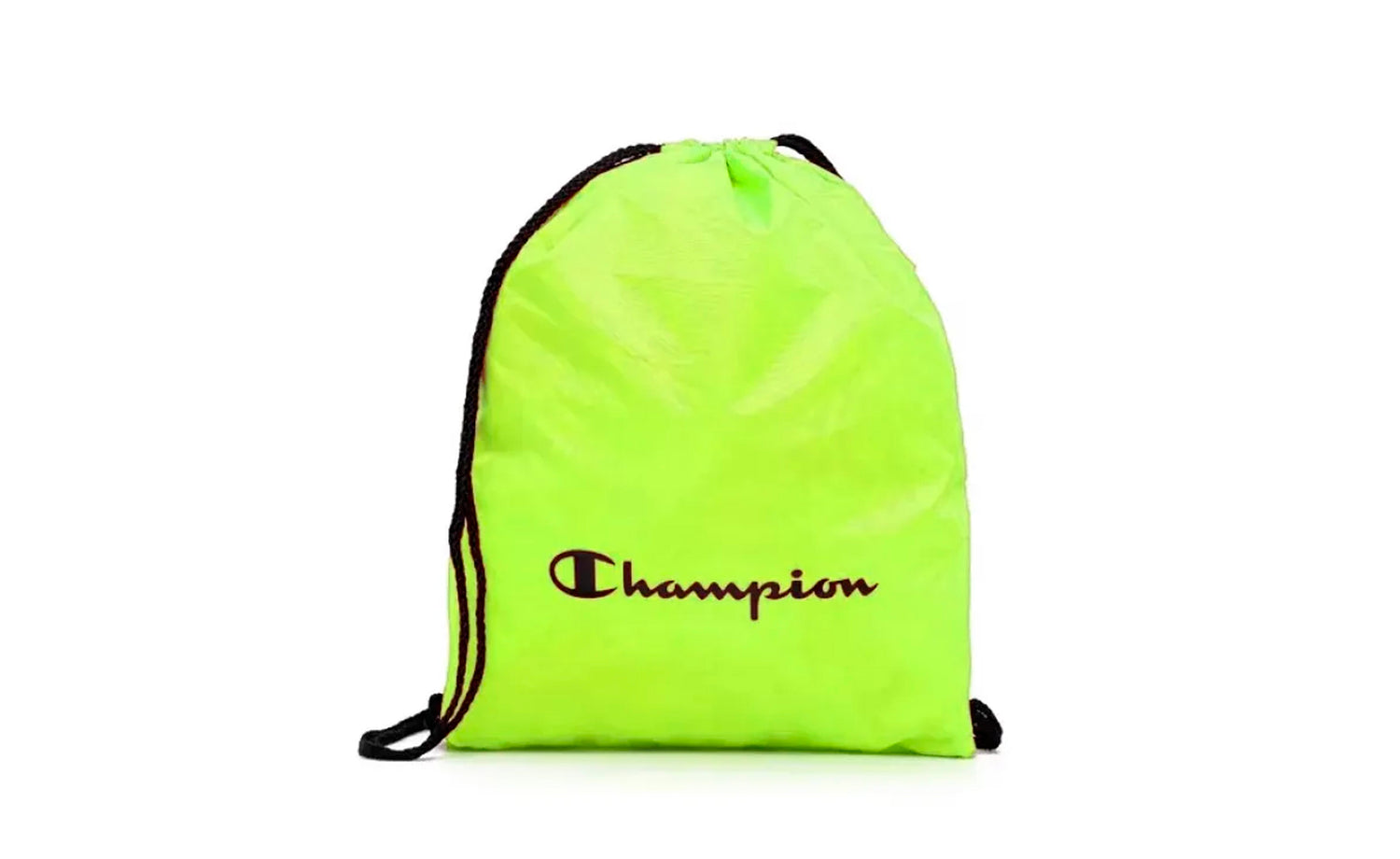 COATED POLY WOVEN - View 1