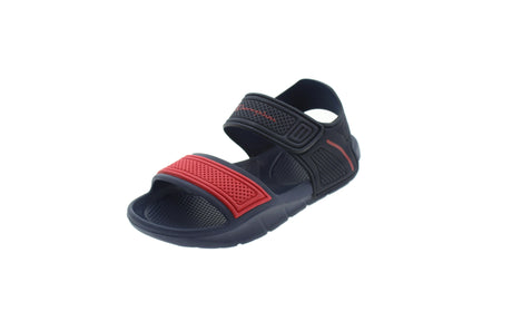 SQUIRT B PS SANDAL - View 0