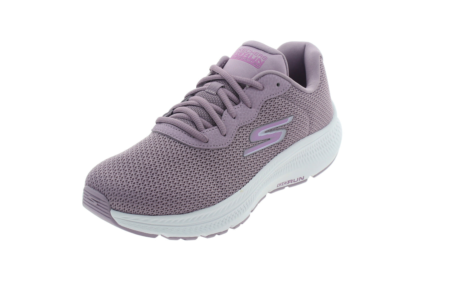 GO RUN CONSISTENT 2.0 - View 0