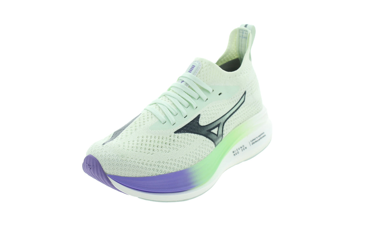 MIZUNO NEO ZEN - View 0