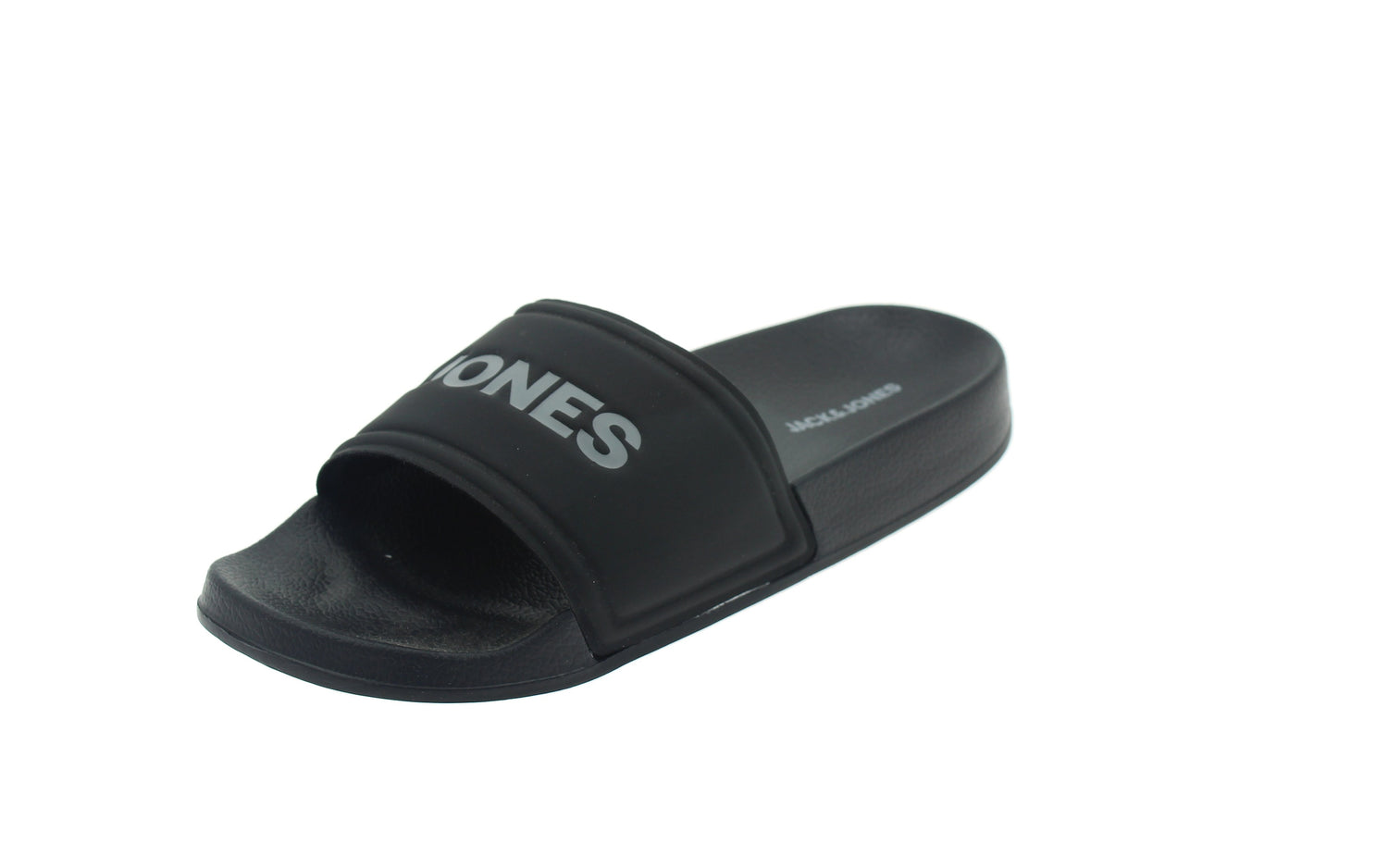 JFWLARRY POOL SLIDER JNR - View 0