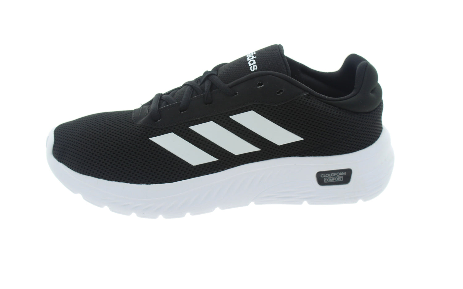 CLOUDFOAM COMFY - View 5