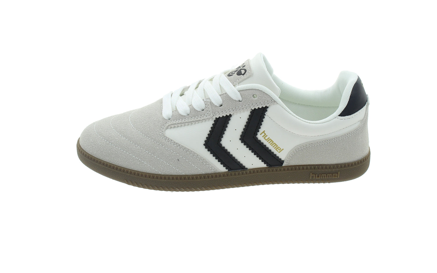 COE71 W EXCLUSIVO OTEROS - View 4