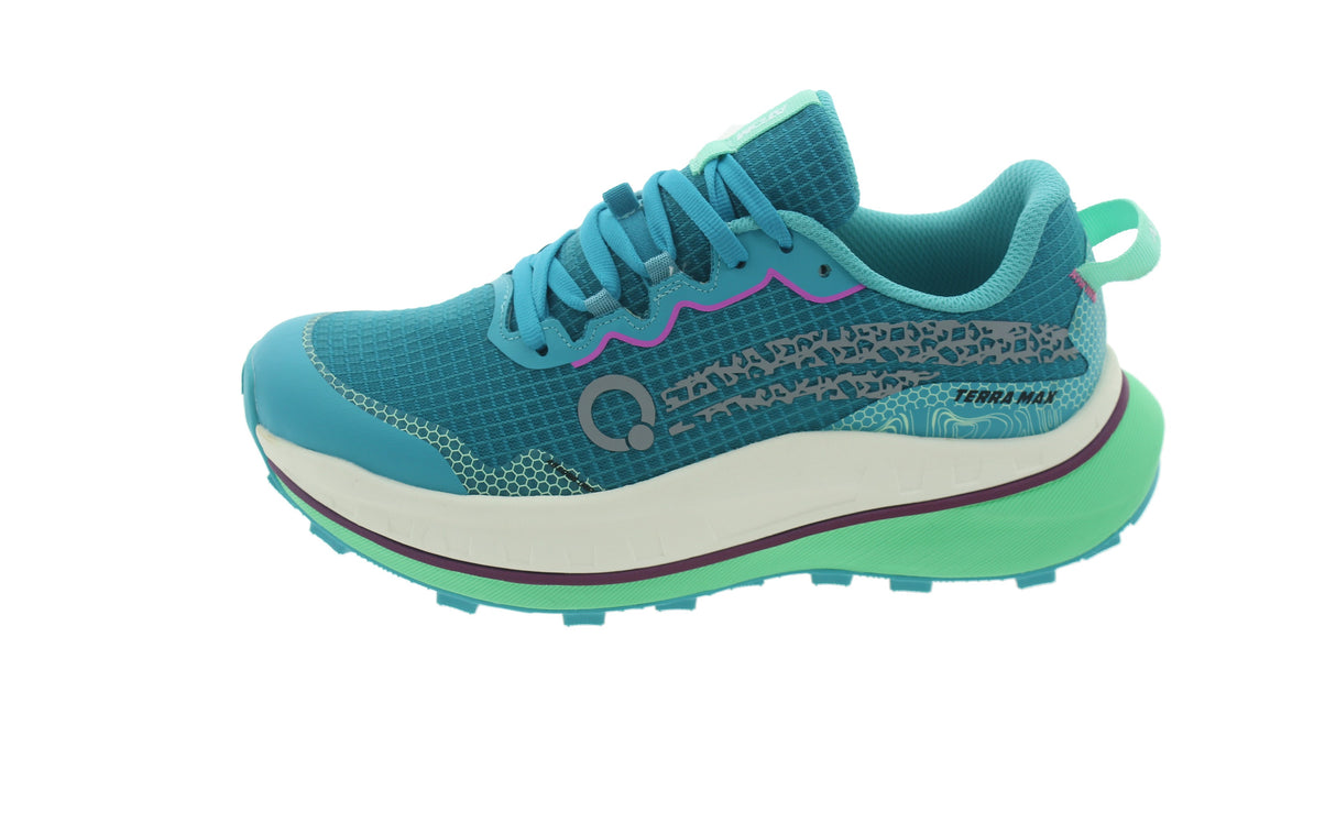 TERRA MAX NITRO - View 4