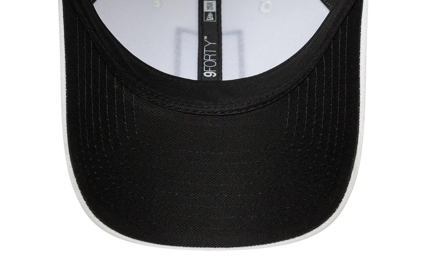 KINGSLEAGUE2024 PIO - View 5