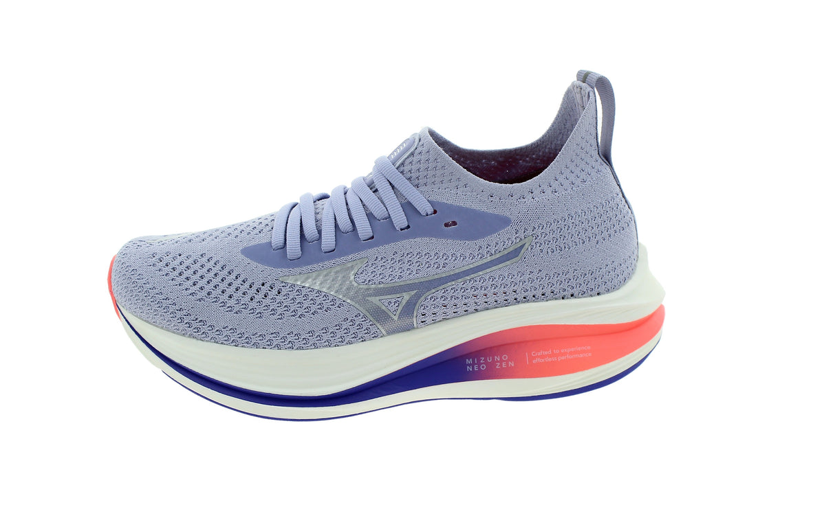 MIZUNO NEO ZEN - View 4