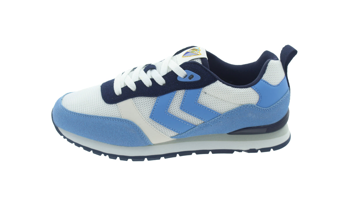 MONACO 86 MCF 23/ - View 4