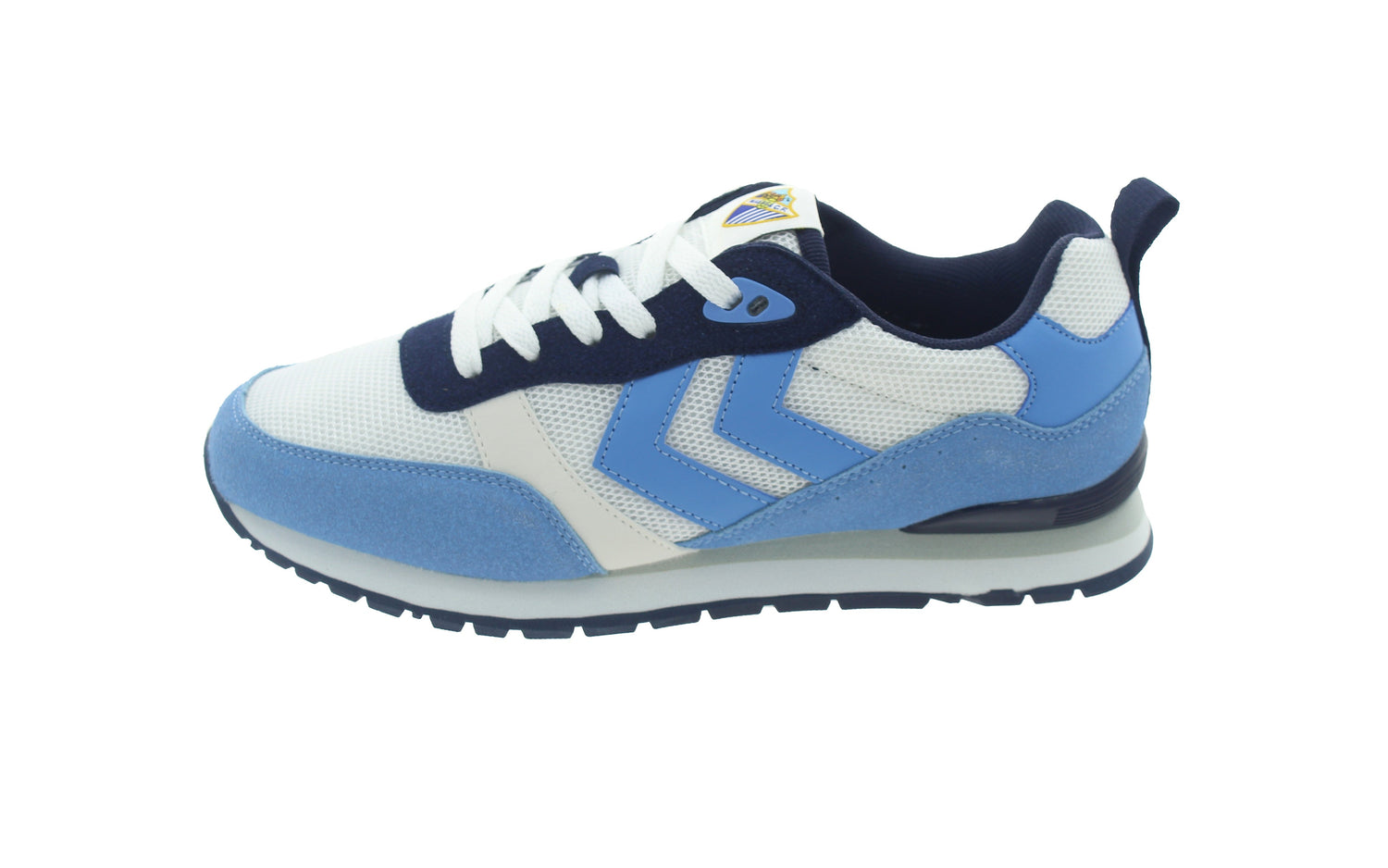 MONACO 86 MCF 23/ - View 4