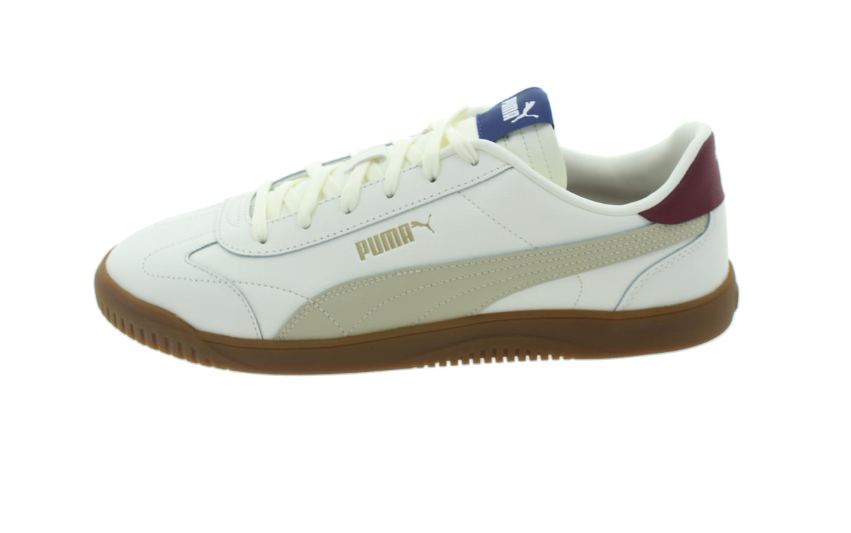 PUMA CLUB 5V5 - View 4