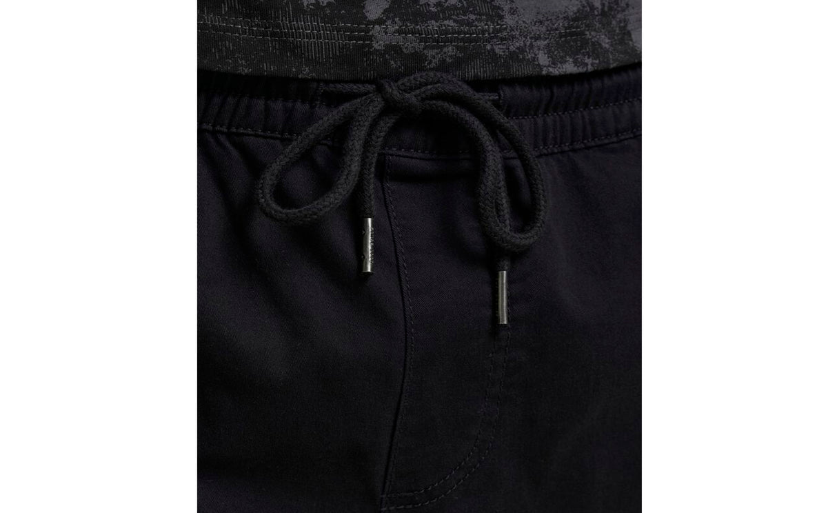 JPSTGORDON JJSHARK SWEAT PANTS AT NOOS - View 3