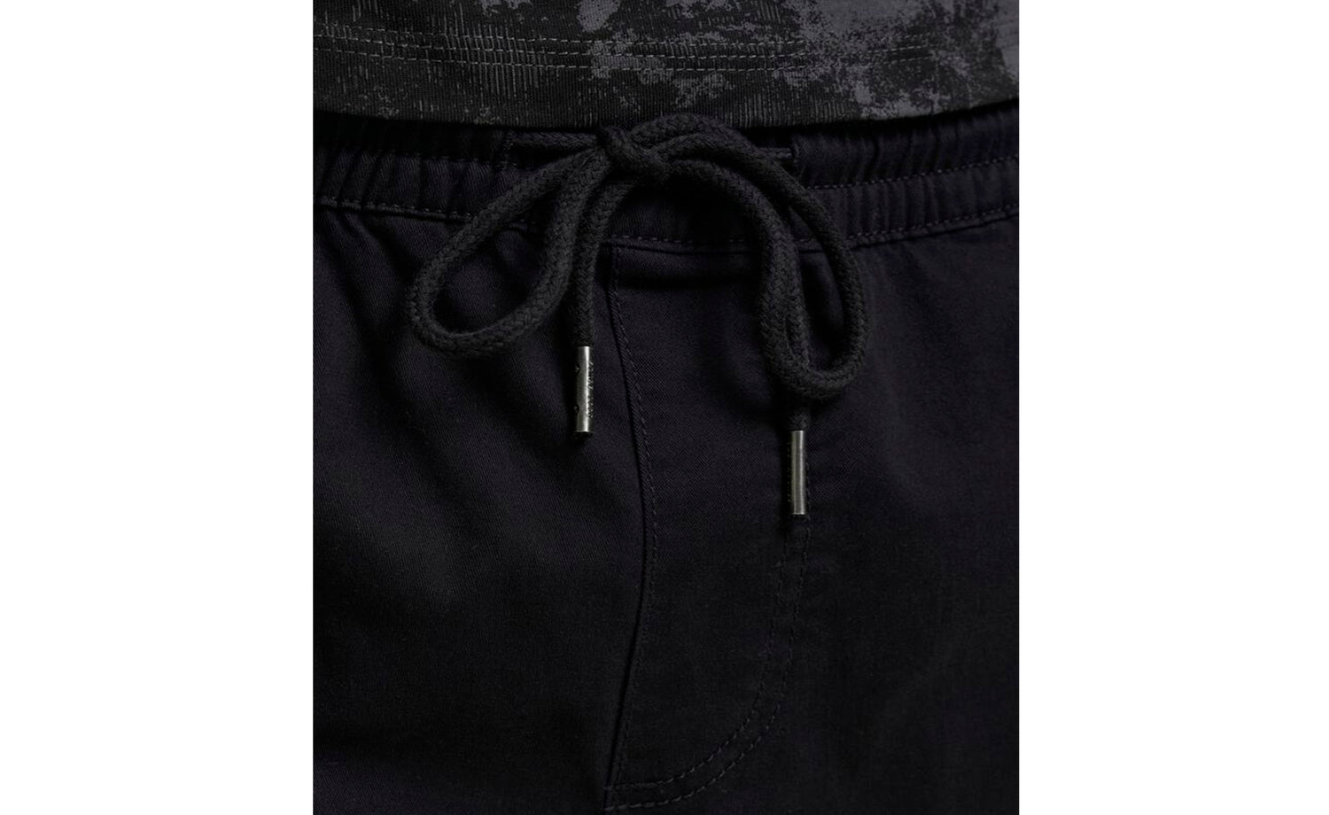 JPSTGORDON JJSHARK SWEAT PANTS AT NOOS - View 3