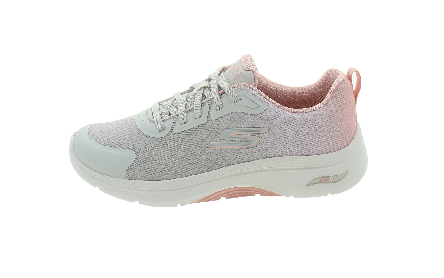 GO WALK ARCH FIT 2.0 - View 4